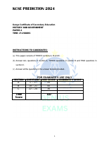 HISTORY 2 (1).pdf